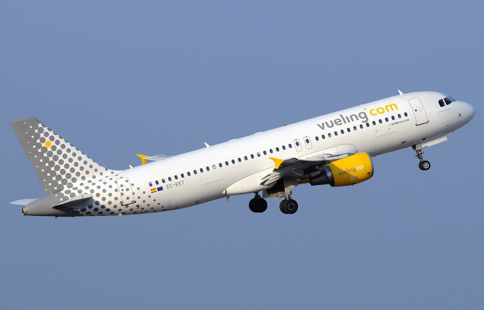 En octobre 2016, Vueling, la compagnie low cost espagnole, dévoilait un ambitieux plan de restructuration.