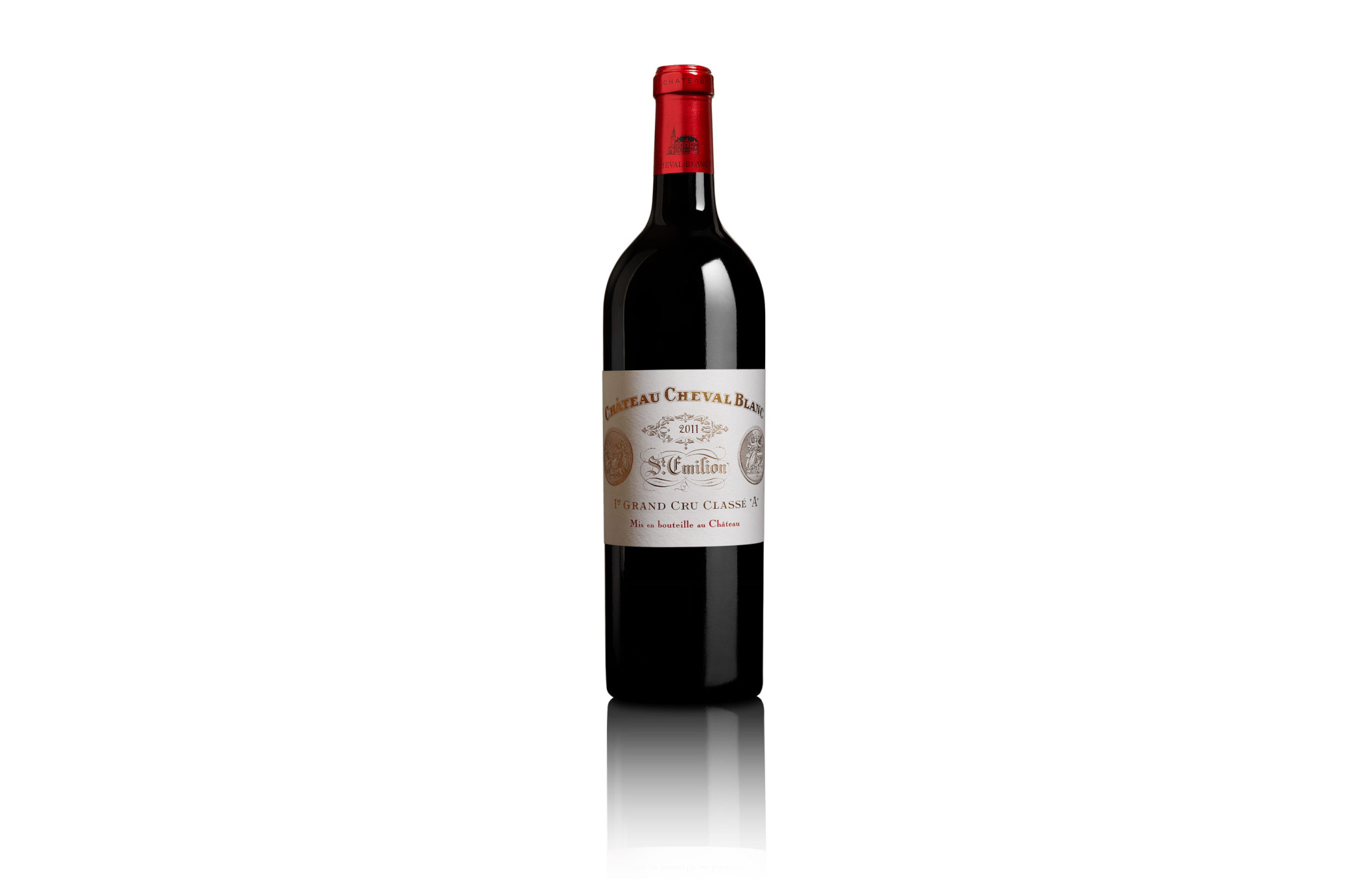 Château d'Esclans : nouvelle acquisition de Bernard Arnault dans le vin  rosé - La Revue du vin de France