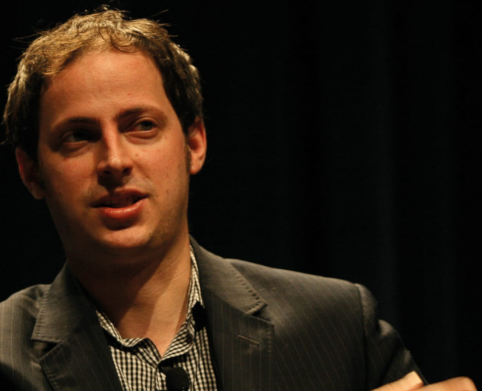 Nate Silver's Salary Unraveling The Earnings Of A Statistical Wizard