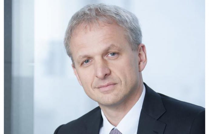 Greg Poux-Guillaume