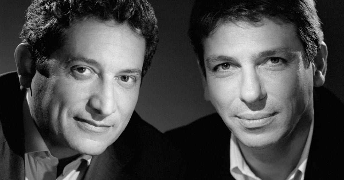 Rencontre avec Francis Kessous d’ODLM-Seaport