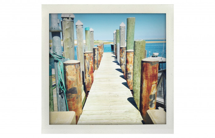 Cape Cod.