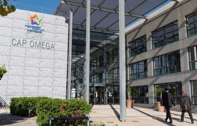 Le Business Innovation Center, inauguré en 1987 a été élu meilleur incubateur du monde pour l’accompagnement des entreprises en 2007 par l’International Business Innovation Association. Il ne quitte plus le top 10 depuis.