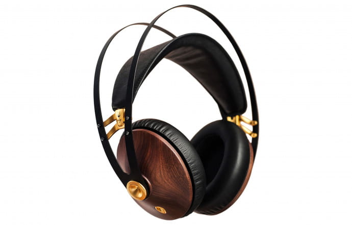 Meze 99 Classics, 309 €.
