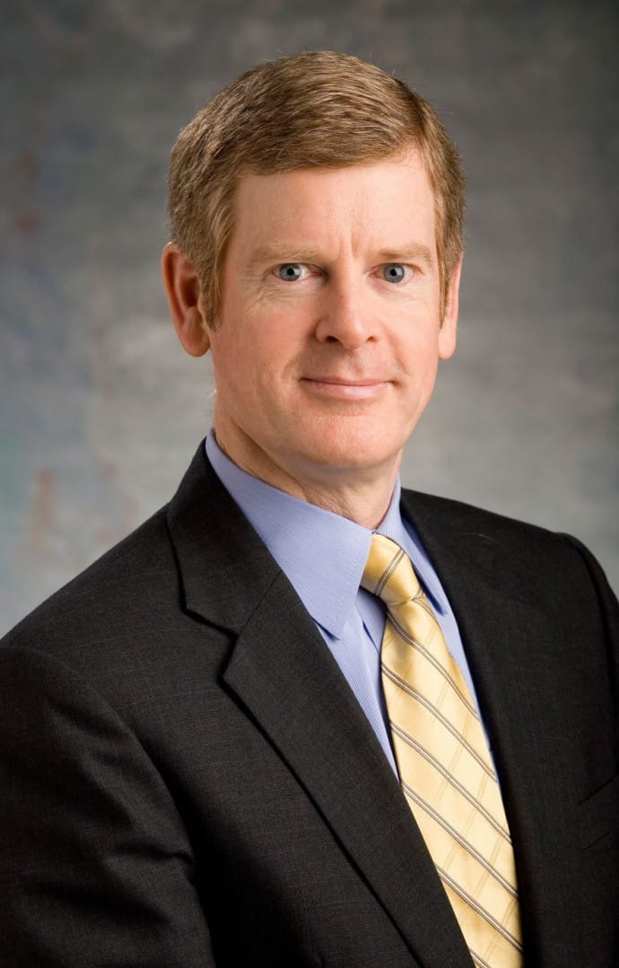 David Taylor