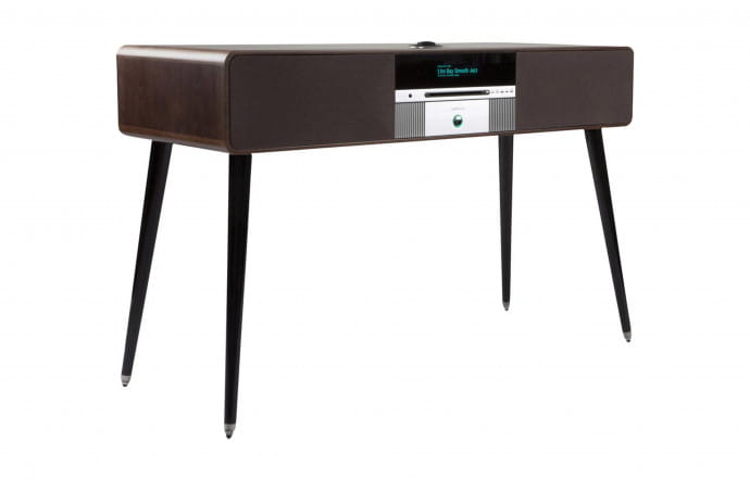 Ruark R7, 2799 €.