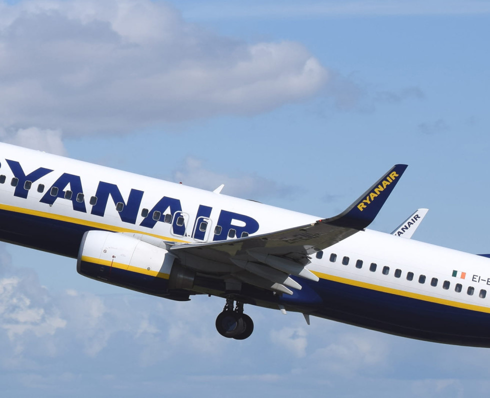 Quand les compagnies lowcost investissent le longcourrier The Good Life Quand les compagnies lowcost investissent le longcourrier The Good Life