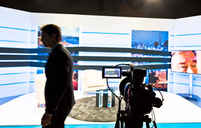 Pour le quotidien, JN Directo représente la possibilité d’élargir son audience au-delà du Portugal.