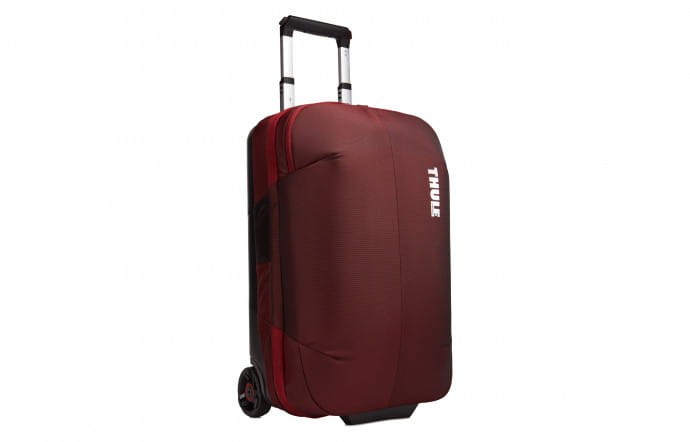 Bagage cabine « Subterra », de Thule.