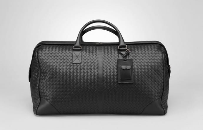Sac Bottega Veneta.