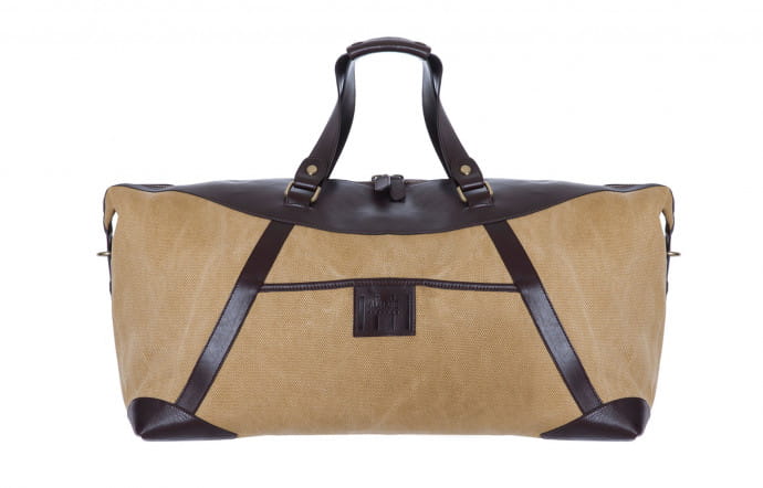 Sac « Giovanni », de Almare.