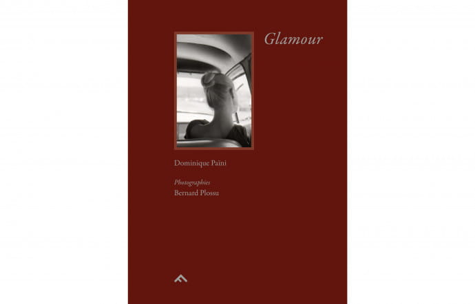 Glamour.