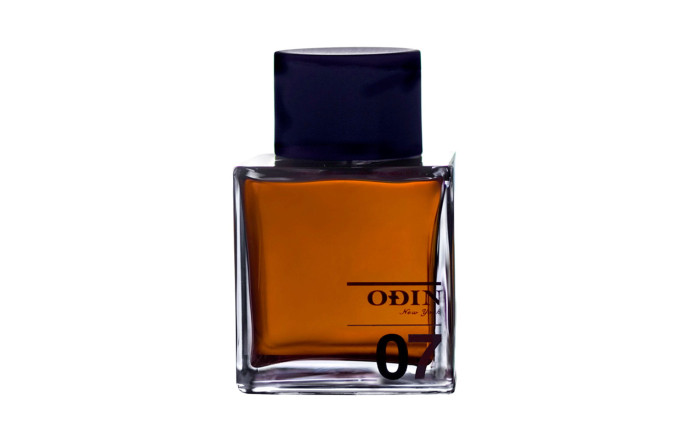 Eau de parfum « Odin 07 Tanoke », Odin sur Nose.fr.