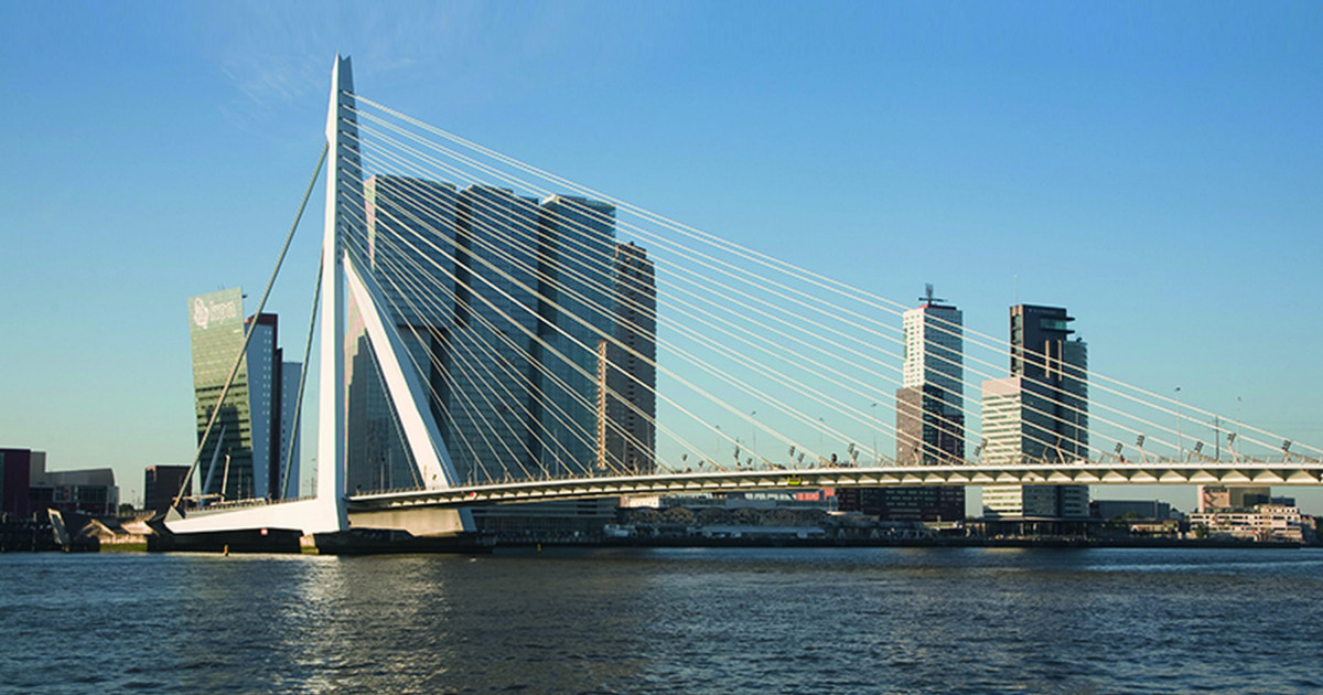Good Architecture #10 - The Good Life