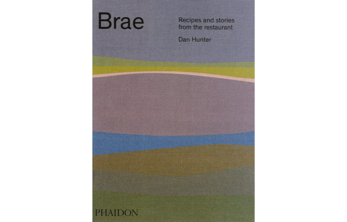 Brae, Phaidon, 49,95 €.