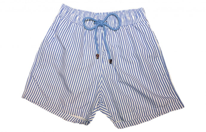 Short Ermitage, les Canebiers, 99 €.