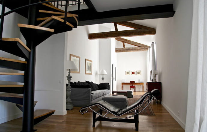 6, rue Fonderie-Vieille. Tél. +33 (0)6 12 31 48 79. fonderievieille.com