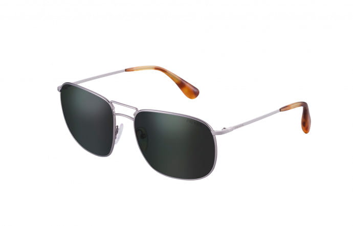 Prada, 250 €.