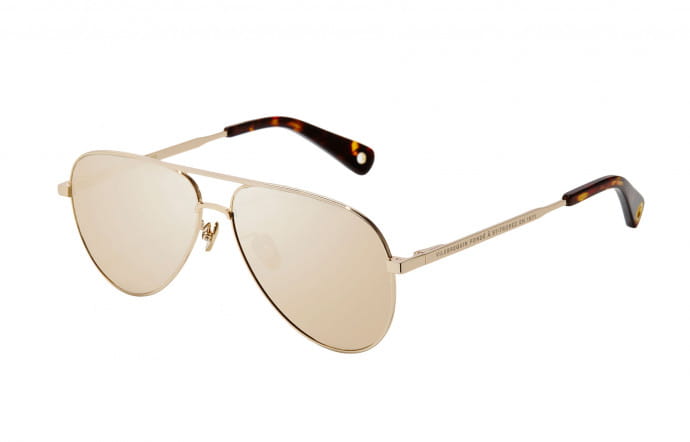 Vilebrequin, 295 €.