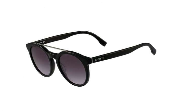 Lacoste, 145 €.