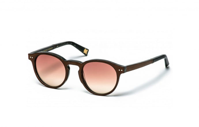J. F. Rey sur TheGoodConceptStore.com, 320 €.