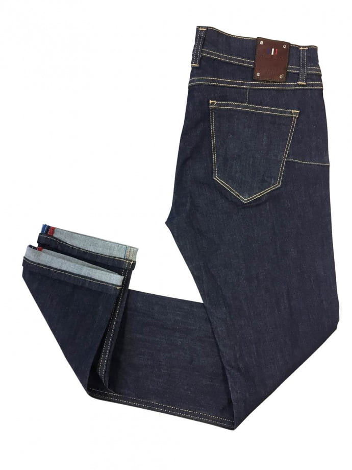 Kaporal, 139 €.