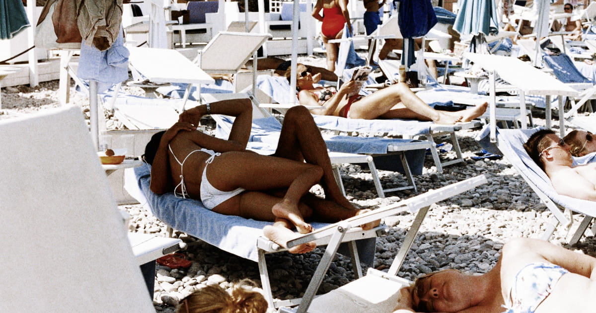 last-days-of-summer-1-56-tt-