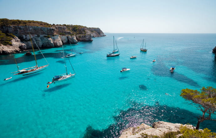 Le même avenir que Airbnb pour Sailsquare ?
