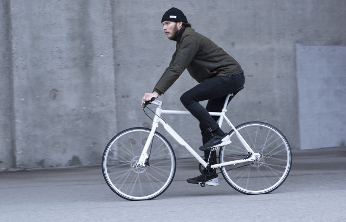 Vélos urbains : 10 modèles pour goodlifers exigeants