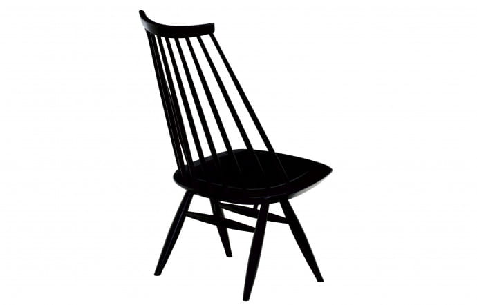 Mademoiselle (Artek).