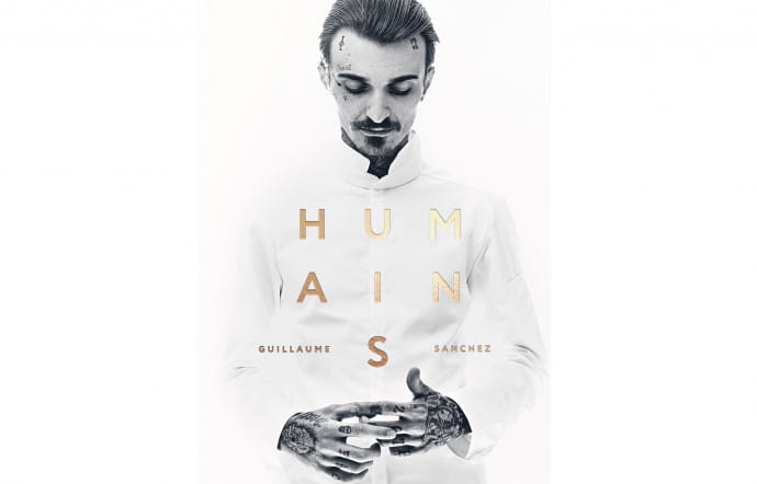 « Humains », de Guillaume Sanchez & Henry Michel, Tana Edition, 240 p., 29,95 €.