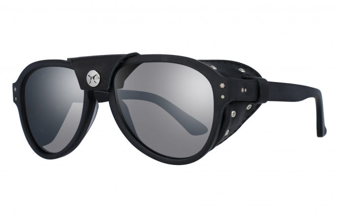Kikies modèle Kanada, 320 €.