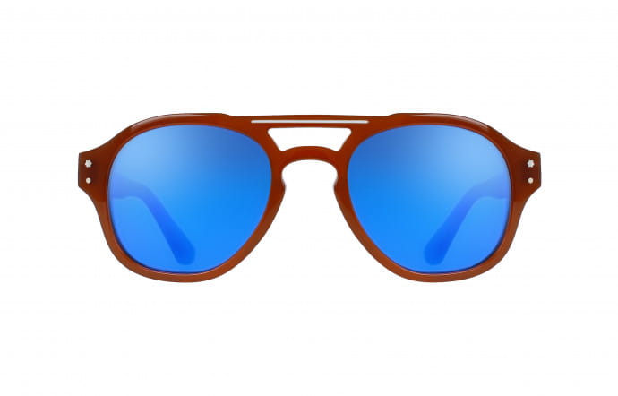 Kikies Kanada, Chocolate, 320 €.