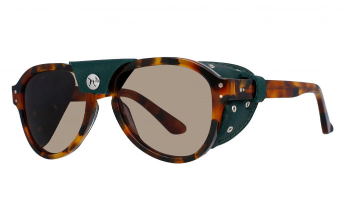 Kikies Kanaille, 290 €.