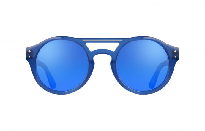 Kikies Klassique, Blue Jeans, 320 €.