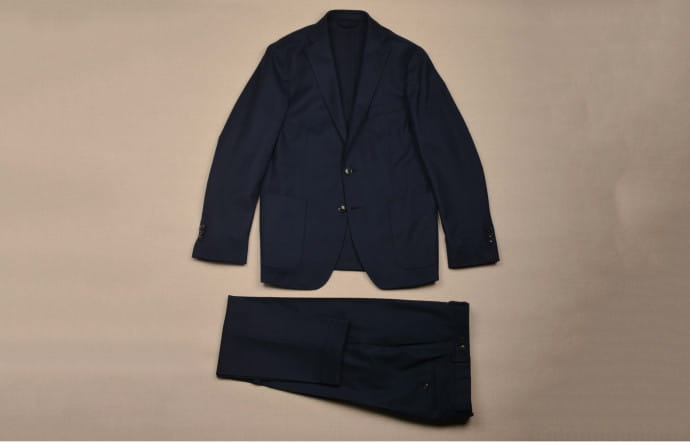 Costume, De Fursac x Holiday.