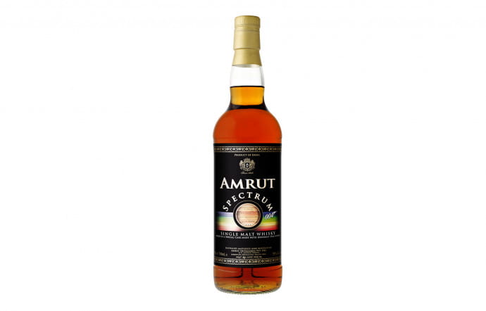 Amrut Spectrum 004.