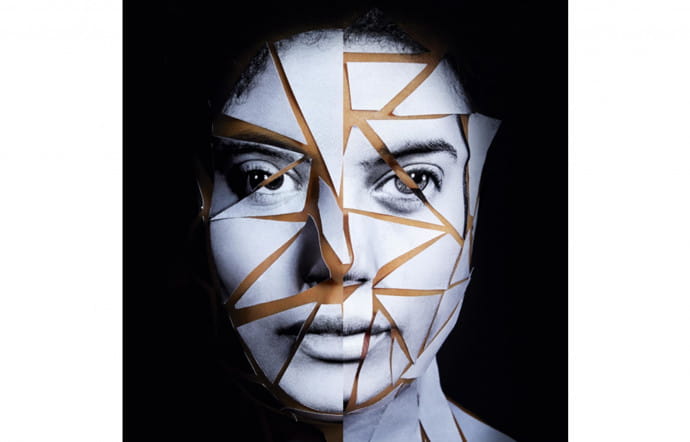 Ash, Ibeyi, Beggars.