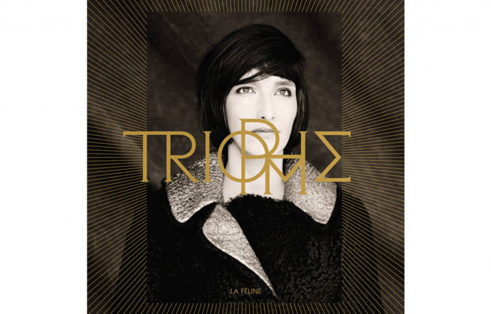 Triomphe, La Féline, MGMT.