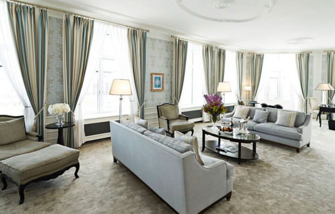 Hôtel d’Angleterre.