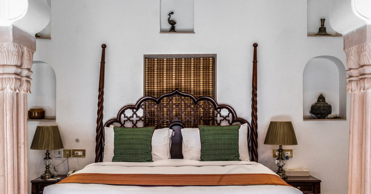 Haveli Dharampura