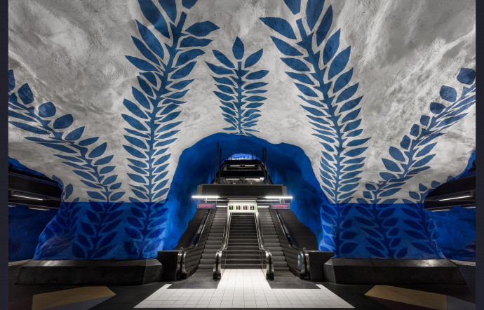 diapo-metro-stockholm-t-centralen