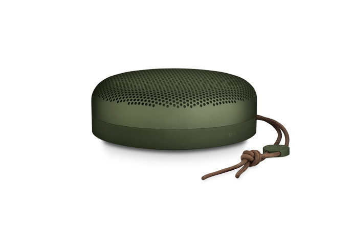 Beoplay A1, 249 €.