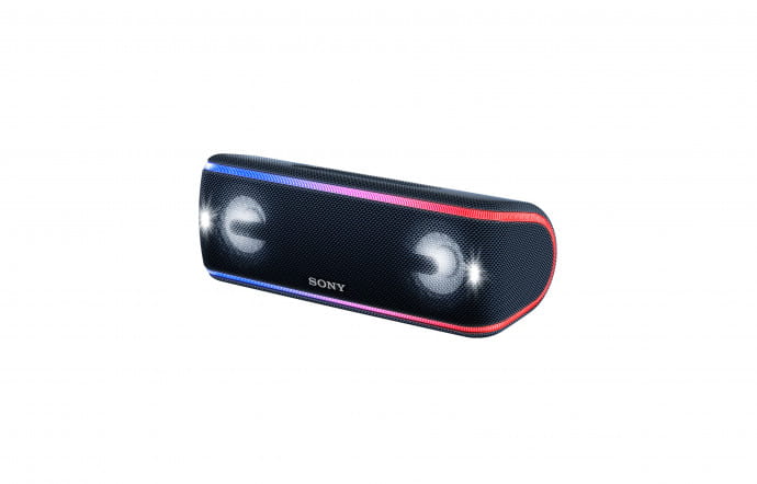 Sony SRS XB41, 250 €.