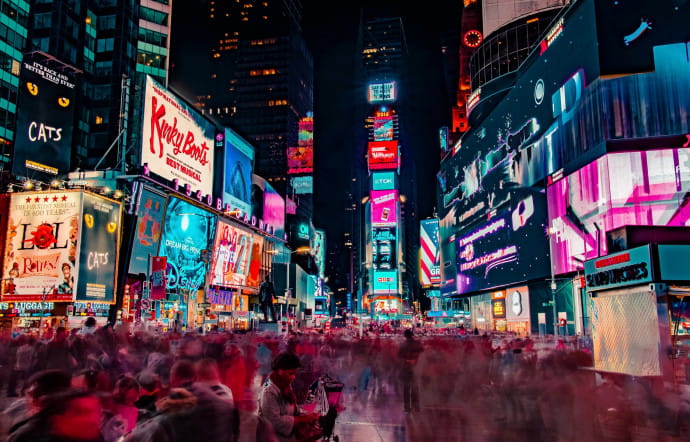 « Walk Score » est un outil assez intéressant qui permet de calculer la « Walkability » de votre quartier. Ce système, plutôt ingénieux, évalue dans quelle mesure un quartier est favorable aux piétons.