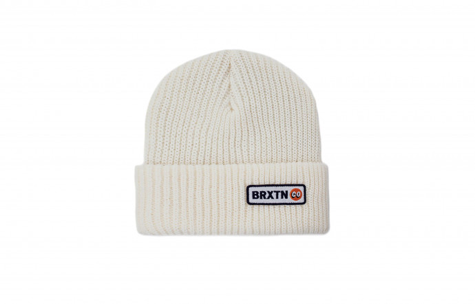 Bonnet Brixton.