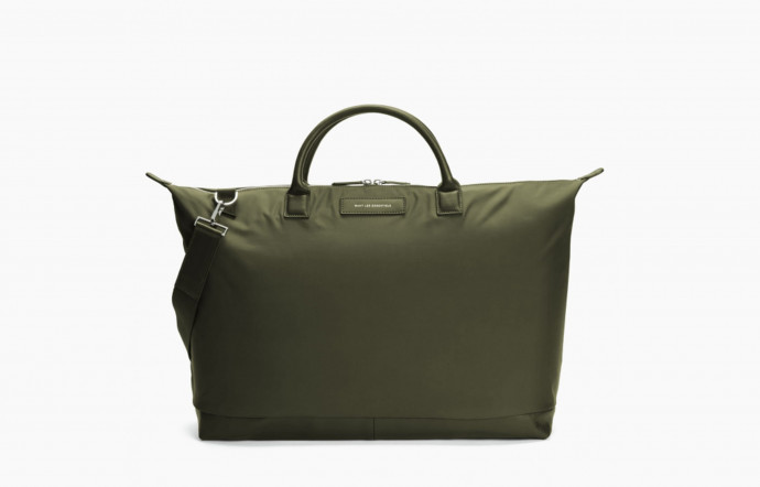 Totebag Want Les Essentiels.
