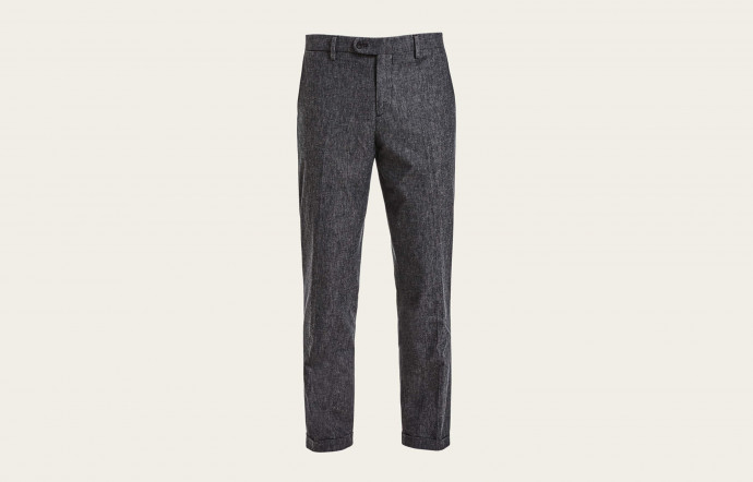 Pantalon Soho 1131, NN07.