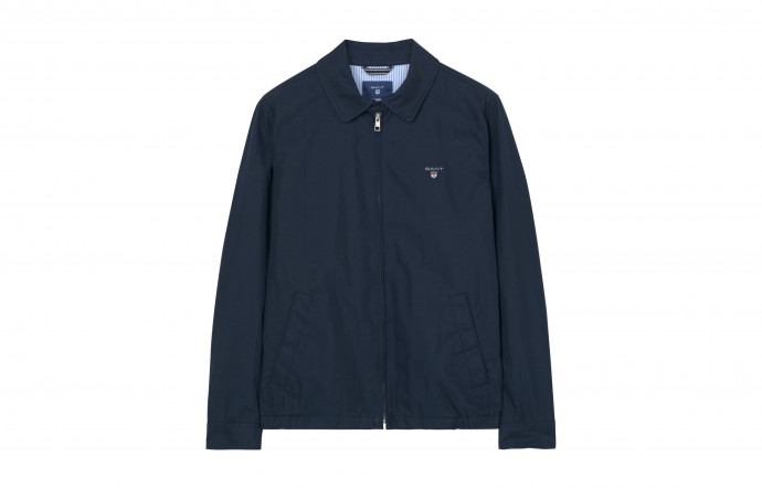 Veste Windcheater, Gant.