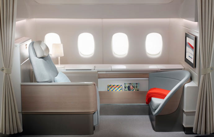 Air France